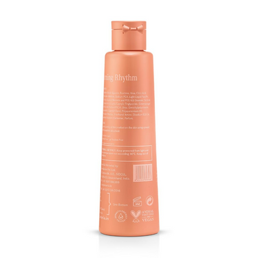https://cdn.shopify.com/s/files/1/1857/6931/files/Pnv03hSCZO.png?v=1726136886